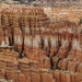 089 Bryce Canyon