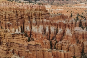 089 Bryce Canyon