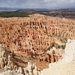 090 Bryce Canyon Amphitheater