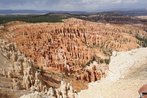 090 Bryce Canyon Amphitheater