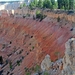 091 Bryce Canyon