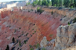 091 Bryce Canyon