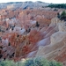 093 Bryce Canyon