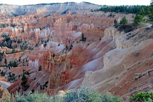 093 Bryce Canyon