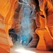 101 Antelope Canyon