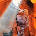 104 Antelope Canyon