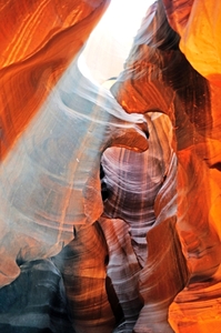 104 Antelope Canyon