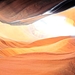 106 Antelope Canyon