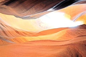 106 Antelope Canyon