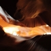 108 Antelope Canyon