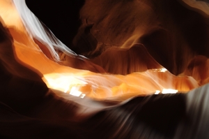 108 Antelope Canyon