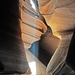 110 Antelope Canyon