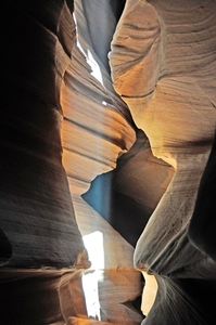 110 Antelope Canyon