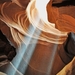 111 Antelope Canyon