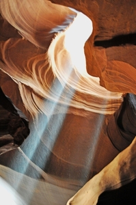 111 Antelope Canyon