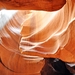 112 Antelope Canyon