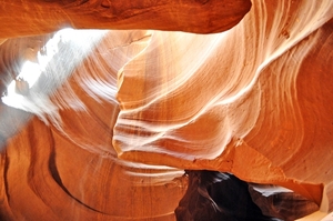 112 Antelope Canyon