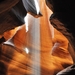 113 Antelope Canyon