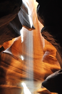 113 Antelope Canyon