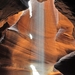 114 Antelope Canyon