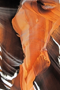 117 Antelope Canyon