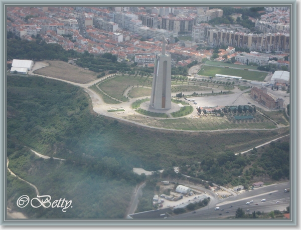 sized_IMG_7311 Cristo Rei monument