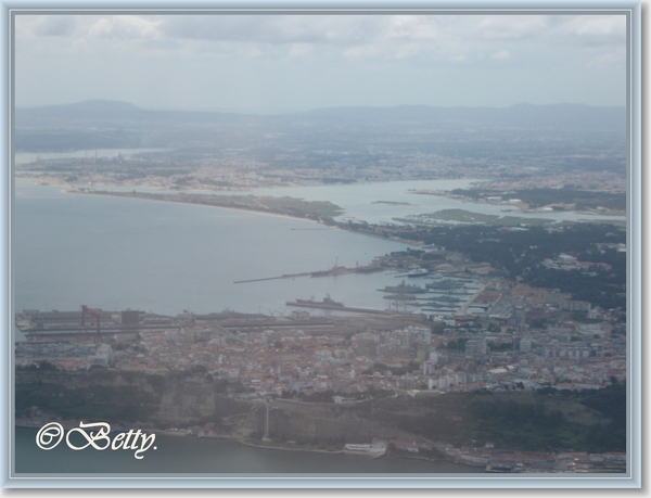 sized_IMG_7313 Lissabon