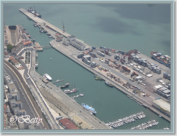 sized_IMG_7314 Lissabon , haven