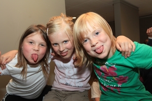 doefel 2012.0 193