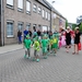 sized_DSC_8037