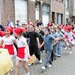 sized_DSC_8052
