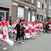 sized_DSC_8058