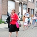 sized_DSC_8063