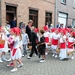 sized_DSC_8064