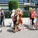 sized_DSC_8092