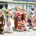 sized_DSC_8099