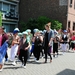 sized_DSC_8111