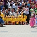 sized_DSC_8118