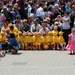 sized_DSC_8119