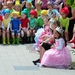 sized_DSC_8203