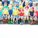 sized_DSC_8204