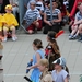 sized_DSC_8226