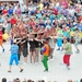 sized_DSC_8272