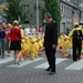 sized_DSC_2263