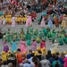 sized_DSC_2292