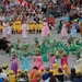 sized_DSC_2293