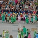 sized_DSC_2297