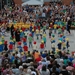 sized_DSC_2299