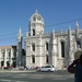 Jeronimos