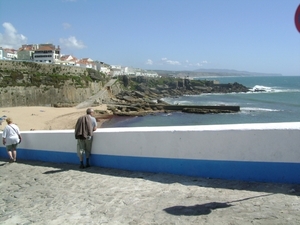 DSC01990